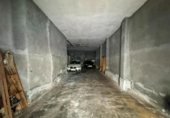 Local comercial en venta con 105m² en Callosa de Segura, Calle de Abajo foto