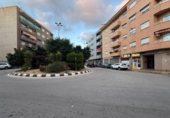 Local comercial en venta con 105m² en Callosa de Segura, Calle de Abajo foto
