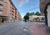 Local comercial en venta con 105m² en Callosa de Segura, Calle de Abajo foto