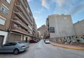 Local comercial en venta con 105m² en Callosa de Segura, Calle de Abajo foto