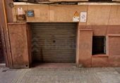 657m² locaux commerciaux pour vente à Badalona, dans le quartier de Saint Antoine de Llefià, carrer d'eivissa, 08913 photo