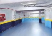 657m² locaux commerciaux pour vente à Badalona, dans le quartier de Saint Antoine de Llefià, carrer d'eivissa, 08913 photo