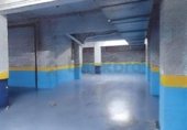 657m² locaux commerciaux pour vente à Badalona, dans le quartier de Saint Antoine de Llefià, carrer d'eivissa, 08913 photo