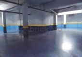657m² locaux commerciaux pour vente à Badalona, dans le quartier de Saint Antoine de Llefià, carrer d'eivissa, 08913 photo