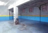 657m² locaux commerciaux pour vente à Badalona, dans le quartier de Saint Antoine de Llefià, carrer d'eivissa, 08913 photo