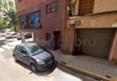 657m² locaux commerciaux pour vente à Badalona, dans le quartier de Saint Antoine de Llefià, carrer d'eivissa, 08913 photo