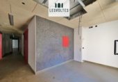 241m² salle de sport pour vente à Palamós, carrer pere joan, 17230 photo