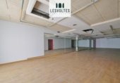 241m² salle de sport pour vente à Palamós, carrer pere joan, 17230 photo