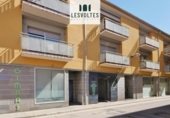 241m² salle de sport pour vente à Palamós, carrer pere joan, 17230 photo
