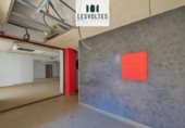 241m² salle de sport pour vente à Palamós, carrer pere joan, 17230 photo