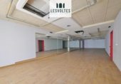 241m² salle de sport pour vente à Palamós, carrer pere joan, 17230 photo