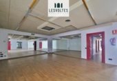 241m² salle de sport pour vente à Palamós, carrer pere joan, 17230 photo