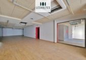 241m² salle de sport pour vente à Palamós, carrer pere joan, 17230 photo