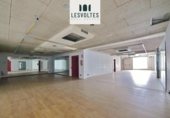 241m² salle de sport pour vente à Palamós, carrer pere joan, 17230 photo