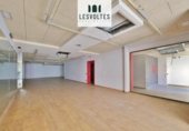 241m² salle de sport pour vente à Palamós, carrer pere joan, 17230 photo