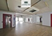 241m² salle de sport pour vente à Palamós, carrer pere joan, 17230 photo