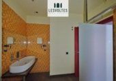 241m² salle de sport pour vente à Palamós, carrer pere joan, 17230 photo