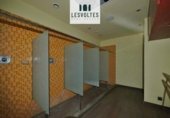 241m² salle de sport pour vente à Palamós, carrer pere joan, 17230 photo