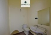 241m² salle de sport pour vente à Palamós, carrer pere joan, 17230 photo