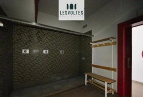 Foto 14