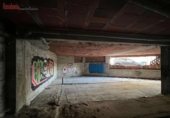 Local comercial en venta con 243m² en Betanzos, Avenida Jesús García Naveira foto