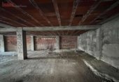 Local comercial en venta con 243m² en Betanzos, Avenida Jesús García Naveira foto
