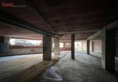 Local comercial en venta con 243m² en Betanzos, Avenida Jesús García Naveira foto