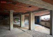 Local comercial en venta con 243m² en Betanzos, Avenida Jesús García Naveira foto
