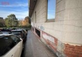 Local comercial en venta con 243m² en Betanzos, Avenida Jesús García Naveira foto
