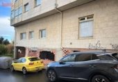 Local comercial en venta con 243m² en Betanzos, Avenida Jesús García Naveira foto