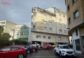 Local comercial en venta con 243m² en Betanzos, Avenida Jesús García Naveira foto
