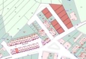 Nave en venta con 2m² en Valverde de la Virgen, en la zona de Montejos del Camino, calle tras casas-vc 0, 24198 foto