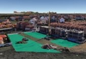 Nave en venta con 2m² en Valverde de la Virgen, en la zona de Montejos del Camino, calle tras casas-vc 0, 24198 foto