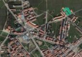 Nave en venta con 2m² en Valverde de la Virgen, en la zona de Montejos del Camino, calle tras casas-vc 0, 24198 foto