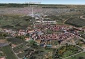 Nave en venta con 2m² en Valverde de la Virgen, en la zona de Montejos del Camino, calle tras casas-vc 0, 24198 foto