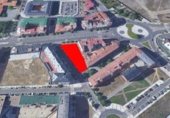 2m² warehouse for sale in León, avda fernandez ladreda 9, 24005 photo