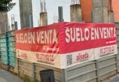 2m² warehouse for sale in León, avda fernandez ladreda 9, 24005 photo