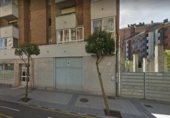 2m² warehouse for sale in León, avda fernandez ladreda 9, 24005 photo