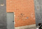 131m² commercial premises for sale in Amposta, Carrer Barcelona photo