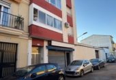 Local comercial en venta con 135m² en Villanueva de la Serena, Calle Alemania foto