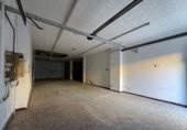 Local comercial en venta con 135m² en Villanueva de la Serena, Calle Alemania foto