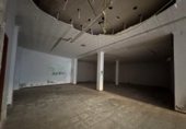 Local comercial en venta con 135m² en Villanueva de la Serena, Calle Alemania foto