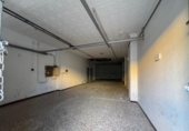 Local comercial en venta con 135m² en Villanueva de la Serena, Calle Alemania foto