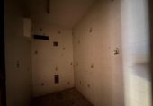 Local comercial en venta con 135m² en Villanueva de la Serena, Calle Alemania foto