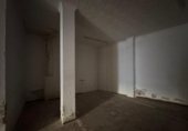 Local comercial en venta con 135m² en Villanueva de la Serena, Calle Alemania foto