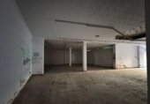 Local comercial en venta con 135m² en Villanueva de la Serena, Calle Alemania foto
