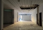 Local comercial en venta con 135m² en Villanueva de la Serena, Calle Alemania foto