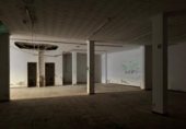 Local comercial en venta con 135m² en Villanueva de la Serena, Calle Alemania foto