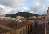 Oficinas en venta con 330m² en Málaga, en la zona de El Ejido, Calle Diego de Siloé foto