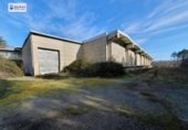 5726m² entrepôt industriel pour vente à Sangüesa, Camino Sotico de Batán photo